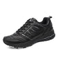 Men's Lightweight Running & Trekking Shoes