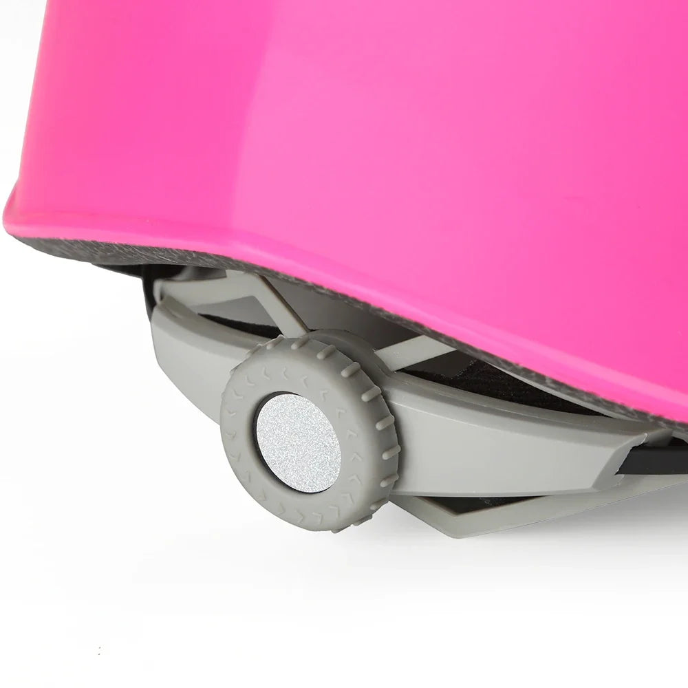 Stay Safe, Climb Higher: Rock Climbing Helmet