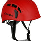 Stay Safe, Climb Higher: Rock Climbing Helmet