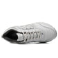 Men's Lightweight Running & Trekking Shoes