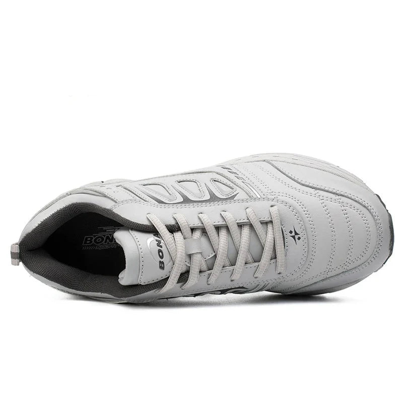 Men's Lightweight Running & Trekking Shoes