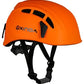 Stay Safe, Climb Higher: Rock Climbing Helmet