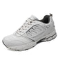 Men's Lightweight Running & Trekking Shoes