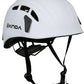 Stay Safe, Climb Higher: Rock Climbing Helmet