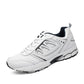 Men's Lightweight Running & Trekking Shoes