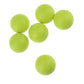 Mini Golf Balls Golf Practice Balls Golf Training Aids