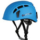 Stay Safe, Climb Higher: Rock Climbing Helmet