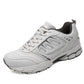 Men's Lightweight Running & Trekking Shoes
