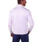 Hampton Pullover Technical Layer