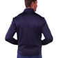 Hampton Pullover Technical Layer