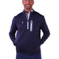 Hampton Pullover Technical Layer