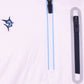 Hampton Pullover Technical Layer