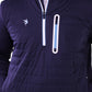 Hampton Pullover Technical Layer