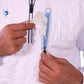 Hampton Pullover Technical Layer