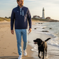 Hampton Pullover Technical Layer