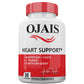 HEART SUPPORT