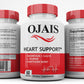 HEART SUPPORT