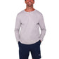 Mystic Henley