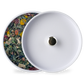 Herbal Spice Anti-Inflammatory Tea