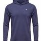 Hillside Performacne Hoodie