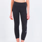 HydroFlex Cut Out Leggings