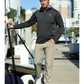 Seaport Pants