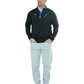Oceanside Pullover Smooth Stretch
