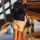Captain Shorts