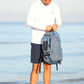 Day Trip Backpack