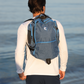 Day Trip Backpack