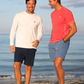 Grander Short Sleeve Performance Tee