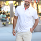 Starboard Shorts