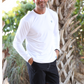 Starboard Shorts