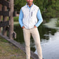 Seaport Pants