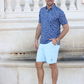 Starboard Shorts