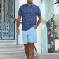 Starboard Shorts