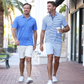 Captain Shorts