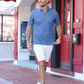 Starboard Shorts