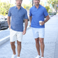 Captain Shorts