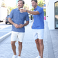 Captain Shorts