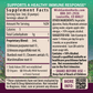 Immune Boost, Seasonal Rescue for Pregnancy
