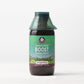 Immune Boost, Seasonal Rescue for Pregnancy