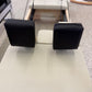 Pilates Reformer Shoulder Rest Pillows (Pair)