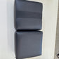 Pilates Reformer Shoulder Rest Pillows (Pair)
