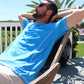 Grander Short Sleeve Performance Tee