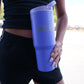 HYDROJUG 32 OZ. SPORT CUP