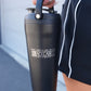 HYDROJUG 24 OZ. INSULATED SHAKER