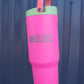 HYDROJUG 32 OZ. SPORT CUP