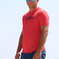 Bimini Primary Performance Tee