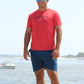 Bimini Primary Performance Tee